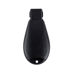 3 Buttons Smart Keyless Remote Car Key Fob Replacment for 2013 2014 2015 2016 2017 Dodge Ram GQ4-53T  KR-D3RC-05 3 Buttons Smart Keyless Remote Car Key Fob Replacment for 2013 2014 2015 2016 2017 Dodge Ram GQ4-53T  KR-D3RC-05