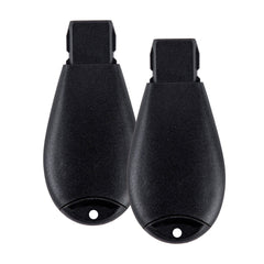 3 Button Entry Keyless Key Fob with Blade Compatible for Dodge RAM 1500 2500 Keyless Entry Remote Replacement for M3N5WY783X IYZ-C01C  Wholesale KR-D3RA-10 3 Button Entry Keyless Key Fob with Blade Compatible for Dodge RAM 1500 2500 Keyless Entry Remote Replacement for M3N5WY783X IYZ-C01C  Wholesale KR-D3RA-10