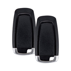 Smart Key Remote Keyless Entry Fob Fit for Ford - Compatible with 2017-2020 F-250 F-350 F-450 F-550- 5 Buttons Remote Control - Fob for FCC ID:M3N-A2C93142600, P/N: 164-R8166 KR-F5RF Smart Key Remote Keyless Entry Fob Fit for Ford - Compatible with 2017-2020 F-250 F-350 F-450 F-550- 5 Buttons Remote Control - Fob for FCC ID:M3N-A2C93142600, P/N: 164-R8166 KR-F5RF