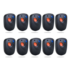 Wholesale (5 PACK 10 PACK) Car Key Fob Keyless Entry Remote Replacment for 2000 -2004 Subaru Outback 2003-2006 Baja 2001-2004 Forester 2000-2004 Impreza 1999-2004 Legacy FCC ID:A269AUA111 KR-G2RA