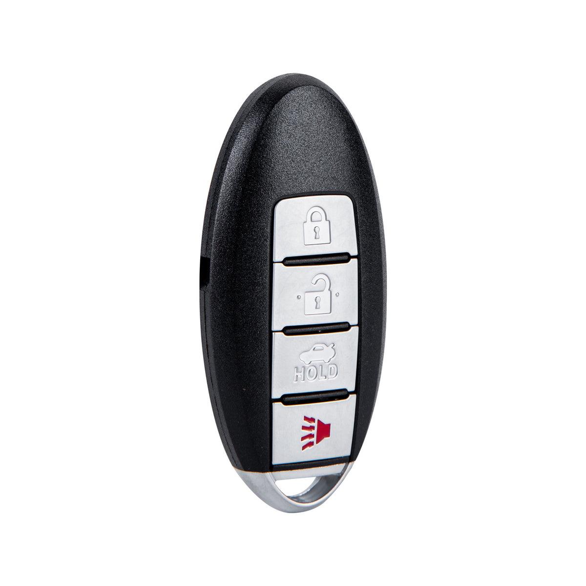 New Replacement Keyless Entry Remote Ignition Key Fob Smart Prox for Nissan Altima Maxima G35 G37 KR55WK48903 KR55WK49622 KR-N4RB