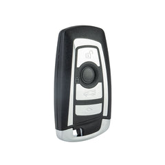 Smart Proximity Keyless Entry Car Remote Key Fob for 2009-2015 750i 2010-2015 750Li 760Li 740i KR55WK49863 KR-B4RB