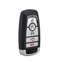 FOR 2017-2020 FORD for Ford Edge Fusion Explorer Expedition SMART REMOTE 164-R8166 M3N-A2C93142600 164-R8149 SKU: KR-F5RC