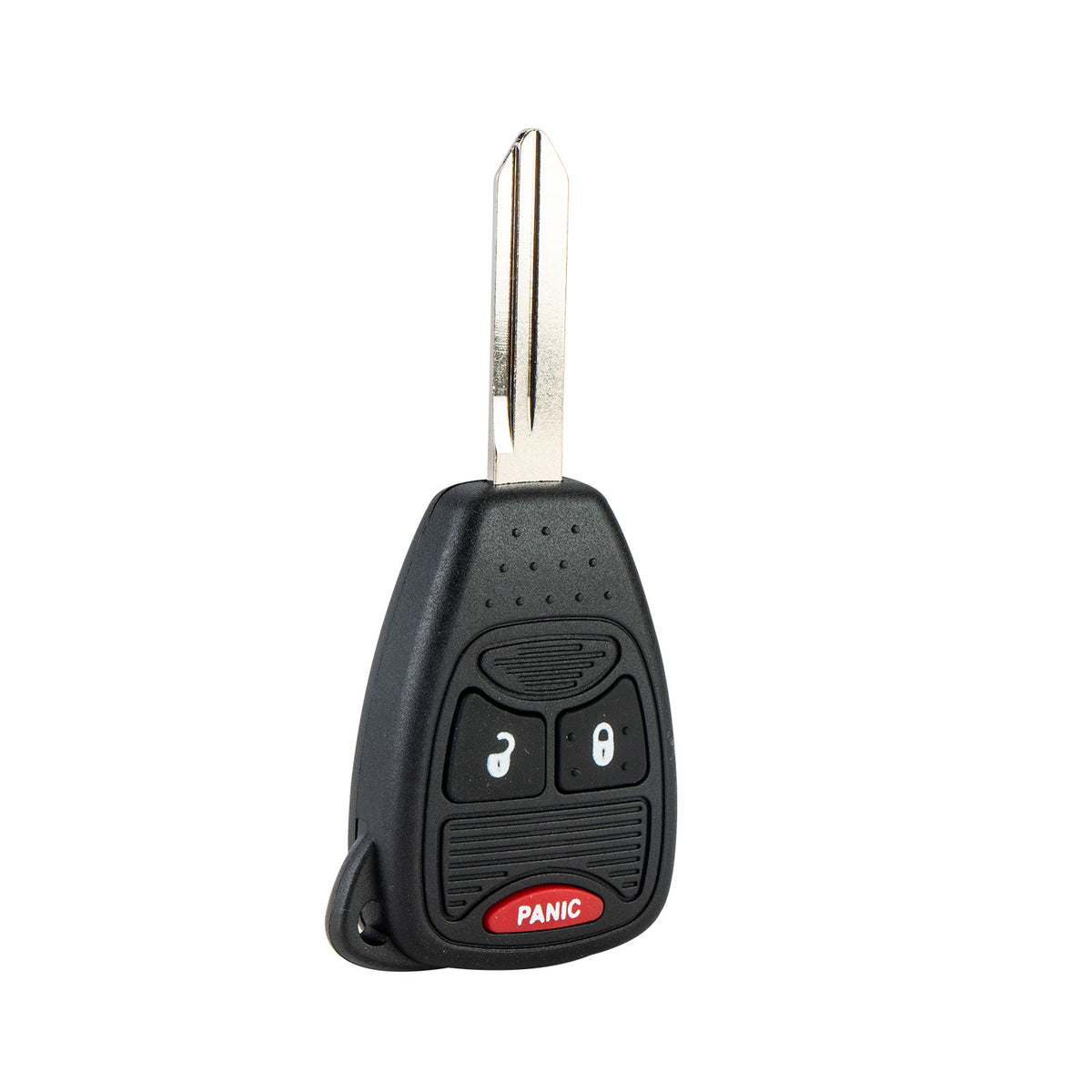 Car Key Fob Keyless Entry Remote Control Replacement for That Use 3 Button OHT692427AA KR-D3SA