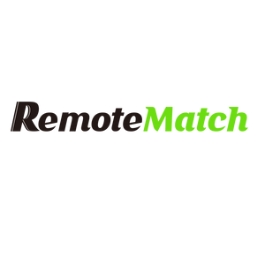 RemoteMatch