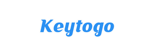 Keytogo
