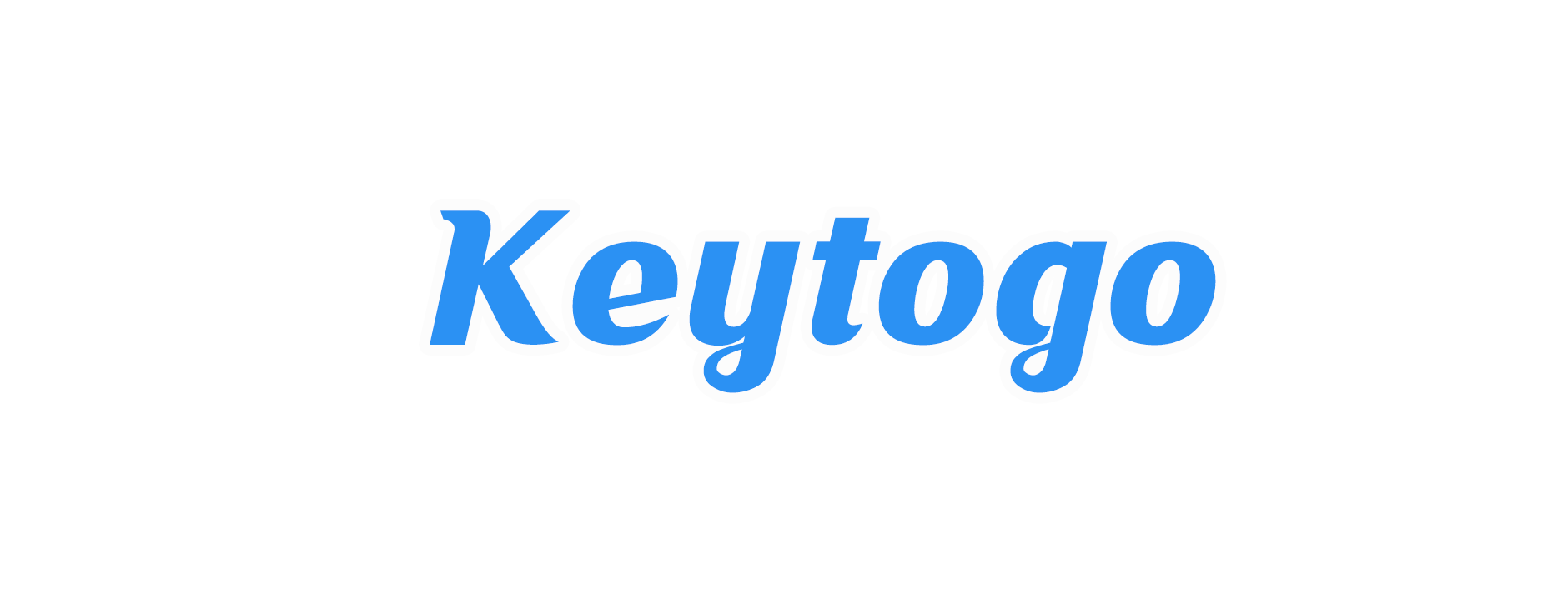 Keytogo