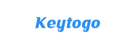 Keytogo