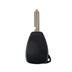 Car Key Fob Keyless Entry Remote Control Replacement for That Use 3 Button OHT692427AA KR-D3SA