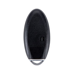 New Replacement Keyless Entry Remote Ignition Key Fob Smart Prox for Nissan Altima Maxima G35 G37 KR55WK48903 KR55WK49622 KR-N4RB