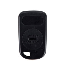 5-Button Smart Keyless Car Key Fob Remote Compatible with 2001-2004 Honda Odyssey with Power Sliding Doors FCC ID:OUCG8D-440H-A Wholesale KR-H4RF-10