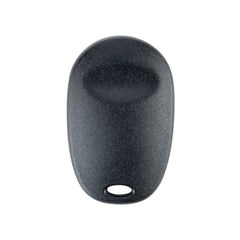 New Replacement for Keyless Entry Remote Key Fob for 2008-2016 Sequoia 2007-2015 Highland FCC ID:GQ43VT20T 4 Buttons  KR-T4RC