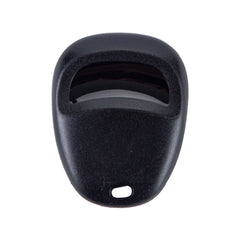 Keyless Entry Remote Car Key Vehicles Compatible for 1998-2001 Blazer Sonoma S10 2000-2001 Tahoe 15732803 KOBUT1BT KR-C3RH