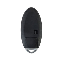 for 2008-2013 Nissan Rogue Smart 3 Button Car Key Fob Keyless Entry Remote CWTWBU729 KR-N3RD