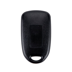 4 Buttons Keyless Entry Remote Control Car Key Fob Clicker for 2003-2005 Mazda 6 Replacment with KPU41805 Model 41805  Wholesale KR-M4RA-10