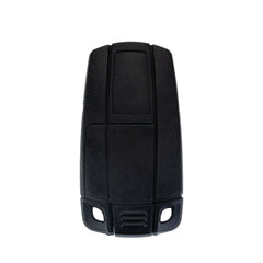 3 Buttons Keyless Remote Car Key Fob Replacment for 2004-2006 330Ci 330xi 2006 325Ci/ 325xi KR55WK49127 KR55WK49123 315MHz  KR-B3RA