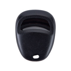 Keyless Entry Remote Car Key Vehicles Compatible for 1998-2001 Blazer Sonoma S10 2000-2001 Tahoe 15732803 KOBUT1BT Wholesale KR-C3RH-10