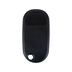 3 Buttons Keyless Entry Remote Car Key Fob Replacement for 2002 2003 2004 Honda CR-V OUCG8D-344H-A  KR-H3RA