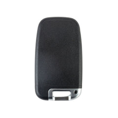 4-Buttons Smart Keyless Entry Remote Fob for 2011-2014 Hyundai Sonata SY5HMFNA04 315MHZ KR-K4RA