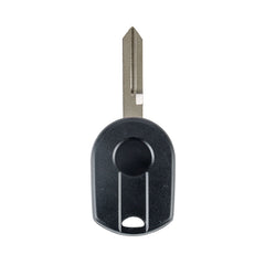 Copy of 4-Button New Keyless Entry Remote Start Car Key Fob Replacement for Fard, Lincoln, Mercury, Mazda -(Fits FCC ID:CWTWB1U793) 80 BIT KR-KR-F4SB-05