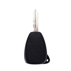 Replacement for 2004-2013 Dodge Durango 2006-2009 Dodge RAM Remote Key Fob FCC ID: KOBDT04A KR-D4SB