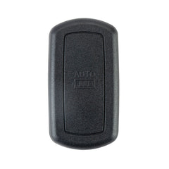 3 Buttons Keyless Remote Car Flip Key Fob Fit for 2005 - 2009 - LR3 2006 - 2009 - Rangee Roveer NT8-15K6014CFFTXA KR-L3SD