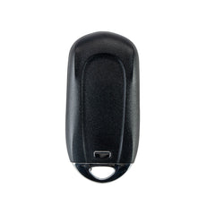 5 Button Smart Car Key Fob Replacement for 2017-2020 Buick Envision HYQ4EA 13508406A KR-C5RE