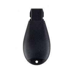 6 buttons New Replacement Car Key Fob Keyless Entry Remote for Country Caravanwith FCC ID: IYZ-C01C or M3N5WY783X KR-D6RA