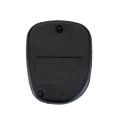 Wholesale (5 PACK 10 PACK) Car Key Fob Keyless Entry Remote Replacment for 2000 -2004 Subaru Outback 2003-2006 Baja 2001-2004 Forester 2000-2004 Impreza 1999-2004 Legacy FCC ID:A269AUA111 KR-G2RA