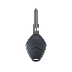 Keyless Entry Remote Key Fob Replacement for 2011 - 2014 Mitsubishi I-MeiV FCC ID:OUCG8D-625M-A 315mhz KR-M3SD