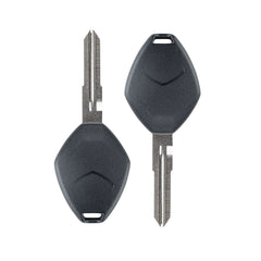 Keyless Entry Remote Key Fob Replacement for 2011 - 2014 Mitsubishi I-MeiV FCC ID:OUCG8D-625M-A 315mhz KR-M3SD