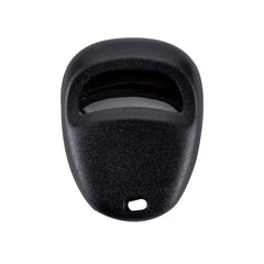 Car Key Fob Keyless Entry Remote fits for 2000-2001 Astro 1998-2001 Blazer Bravada KOBUT1BT 15732805  KR-C4RM