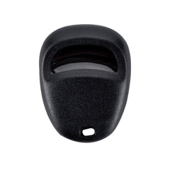 Car Key Fob Keyless Entry Remote fits for 2000-2001 Astro 1998-2001 Blazer Bravada KOBUT1BT 15732805 Wholesale KR-C4RM-05