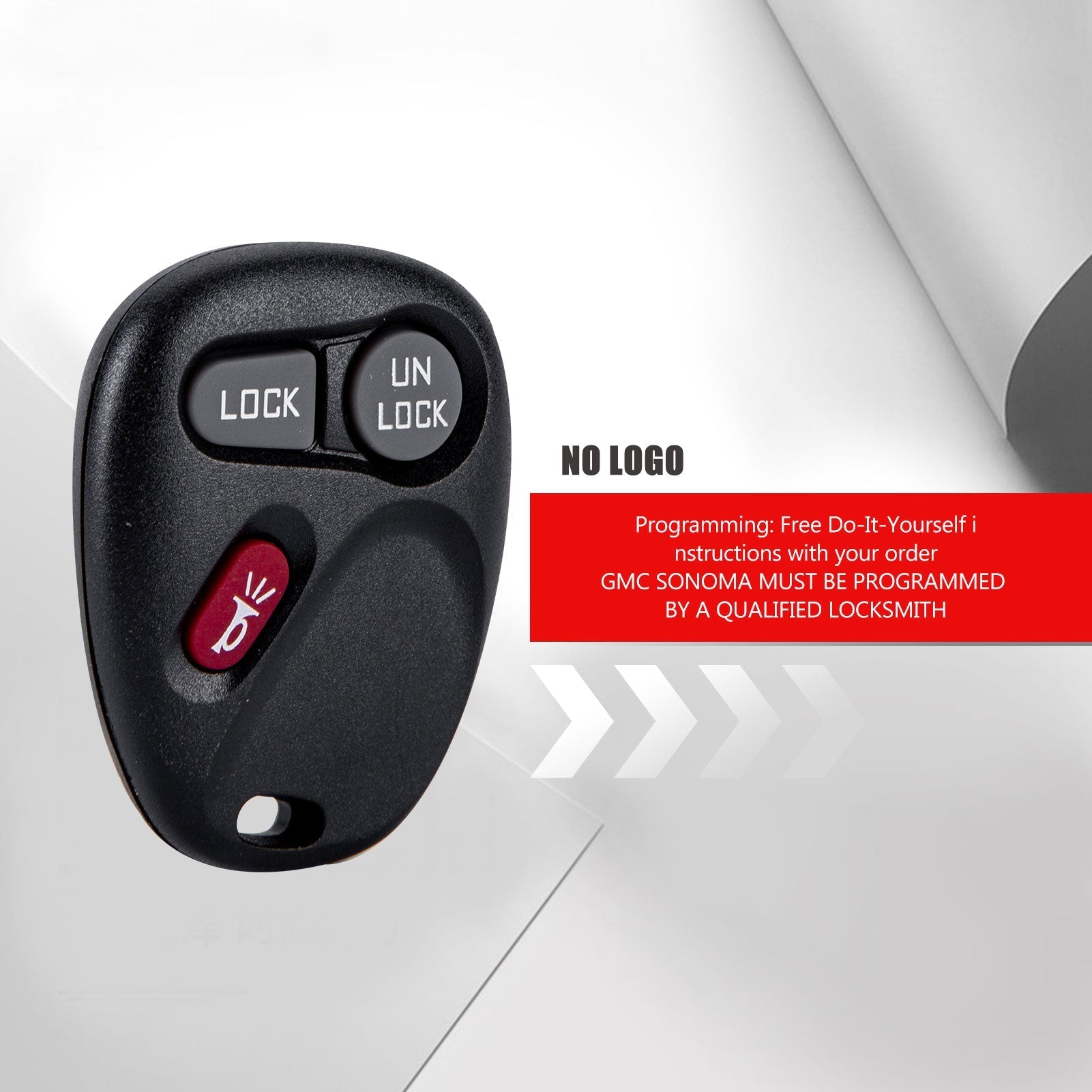 Keyless Entry Remote Door Opener at Emery Espinosa blog Keyless Entry Remote Door Opener at Emery Espinosa blog