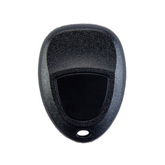 Keyless Entry Remote Car Key Vehicles Compatible for 2007-2009 Equinox OUC60270 Wholesale KR-C3RD-10