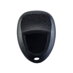 Keyless Entry Remote Car Key Vehicles Compatible for 2007-2009 Equinox OUC60270 Wholesale KR-C3RD-05