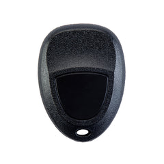 Keyless Entry Remote Car Key Vehicles Compatible for 2007-2009 Equinox OUC60270  KR-C3RD