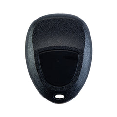 Keyless Entry Remote Car Key Fob Replacement for 2007 2008 2009 2010 2011 2012 2013 Silverado OUC60270  KR-C4RC-10