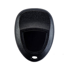 5 Buttons Keyless Entry Remote Control Car Key Fob Replacement for 2006-2013 Impala OUC60270 Wholesale  KR-C5RA-05