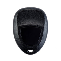 5 Buttons Keyless Entry Remote Control Car Key Fob Replacement for 2006-2013 Impala OUC60270 Wholesale  KR-C5RA-10