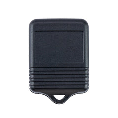 New Keyless Entry Remote 3 Button Key Fob Clicker for Ford Lincoln Mercury FCC ID：CWTWB1U212 Wholesale KR-F3RA-10