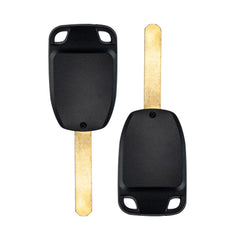 6 Button Key Keyless Entry Remote Fit for Honda Compatible with 2011 - 2014 Odyssey N5F-A04TAA KR-H6RB