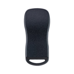 3 Button Keyless Remote Car Key Fob Replacement for Nissan with FCC ID: KBRASTU15, CWTWB1U415, CWTWB1U733, CWTWB1U821  KR-N3RA