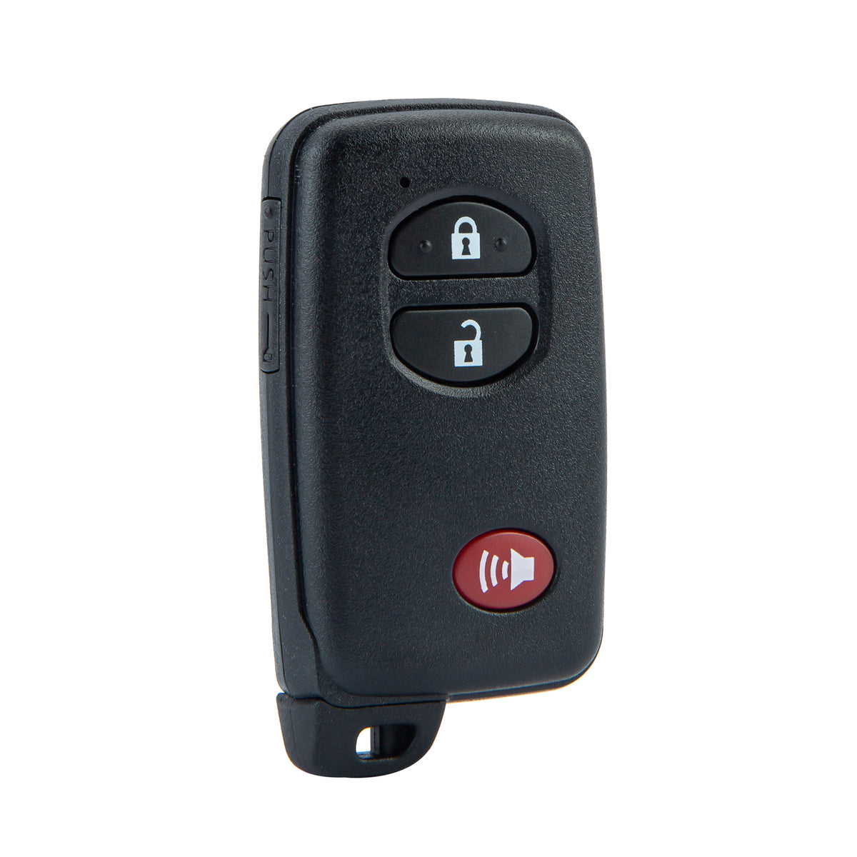 Smart Remote Key Fob Replacement for 2012 2013 2014 2015 2016 Toyota Prius V 2010-2019 4Runner Venza HYQ14ACX 271451-5290 Board