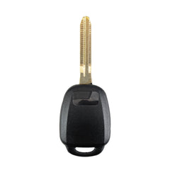 Key Fob Keyless Entry Remote Replacement for Toyota - Compatible with 2013-2016 RAV4  Remote Control - Fob for GQ4-52T Wholesale KR-T3SE-10