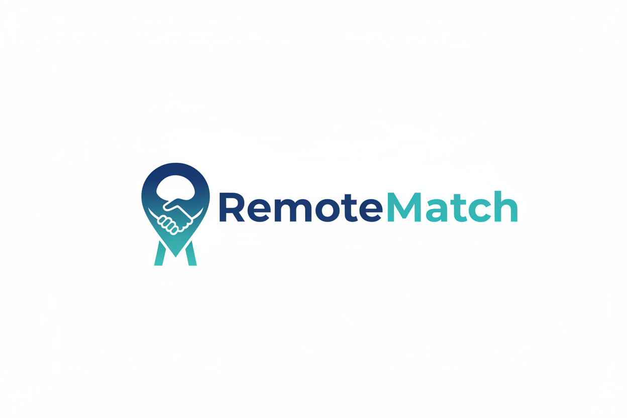 RemoteMatch